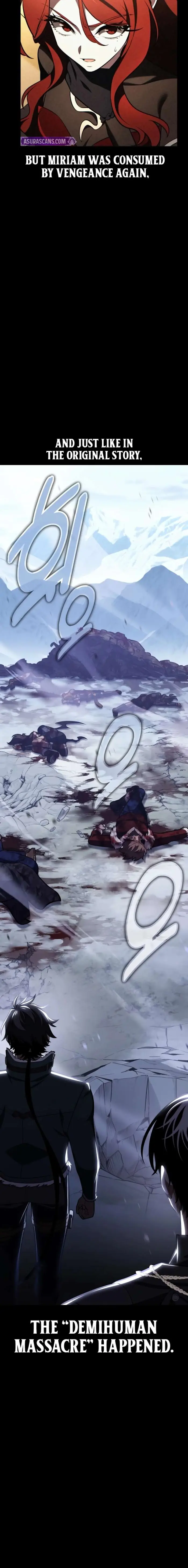I Killed an Academy Player Chapter 105 image 04_optimized